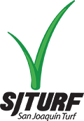 San Joaquín Turf - SJTURF