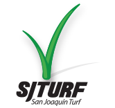 Sjturf