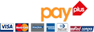 Webpay Plus