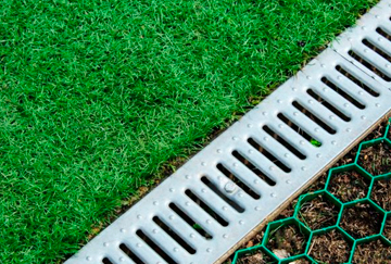 Título Equipamiento