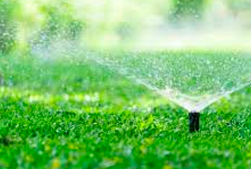 Título Equipamiento