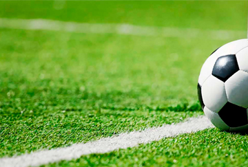 Tí­tulo Equipamiento